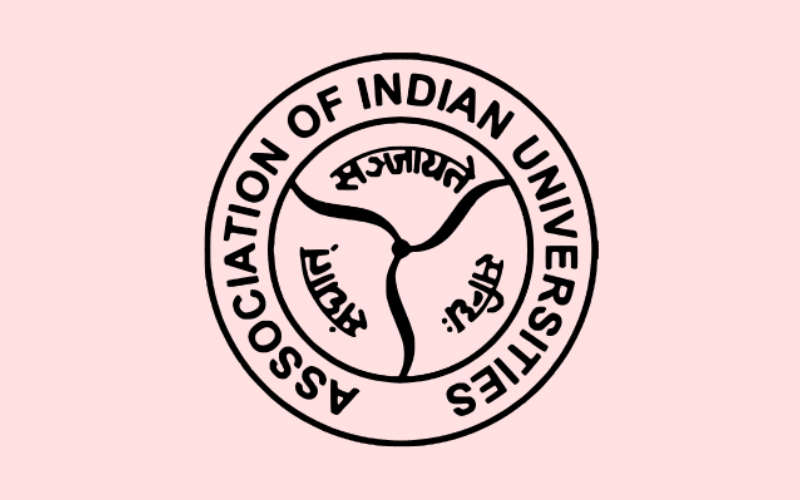 AIU Logo