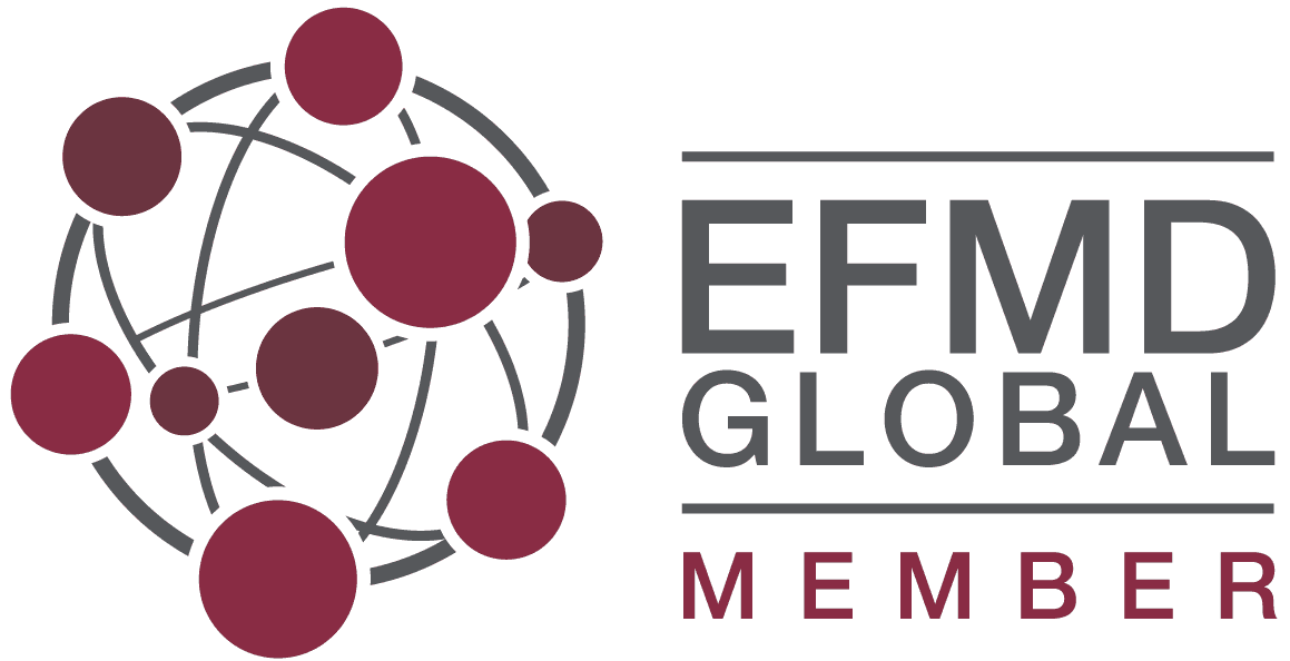 EFMD Global Logo