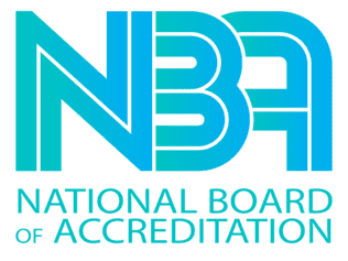 NBA Logo