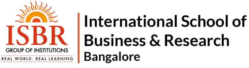 International School of Business & Research, Bangalore
