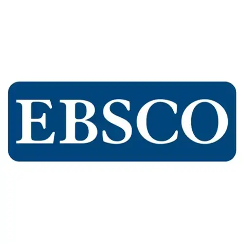 EBSCO Logo