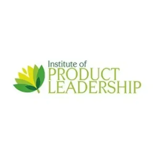 Institute of Product Leadership, USA Logo