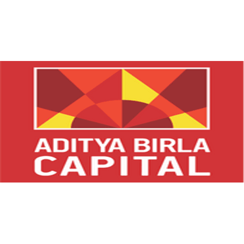 Aditya Birla Capital Logo