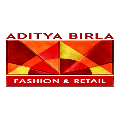 Aditya Birla Fashion & Retail Logo