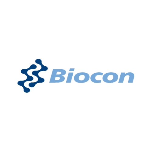 Biocon Logo