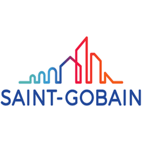 Saint-Gobain Logo