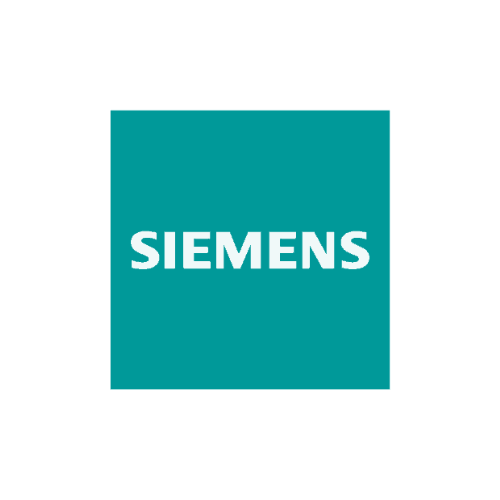 Siemens Logo