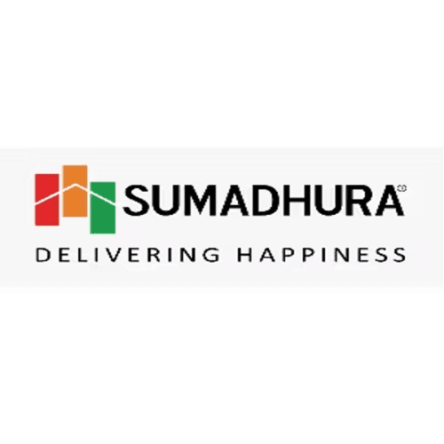 Sumadhura Logo