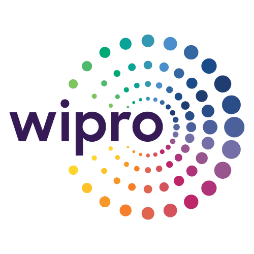 Wipro Logo