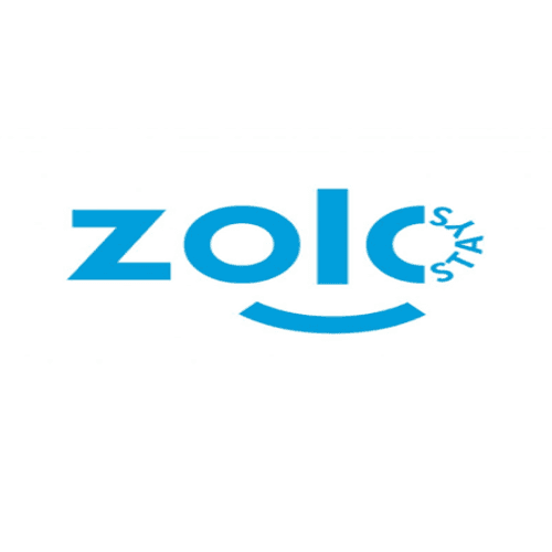 Zolo Logo